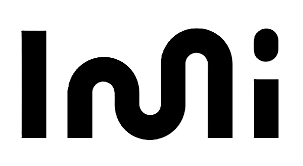 LMI Translations logo